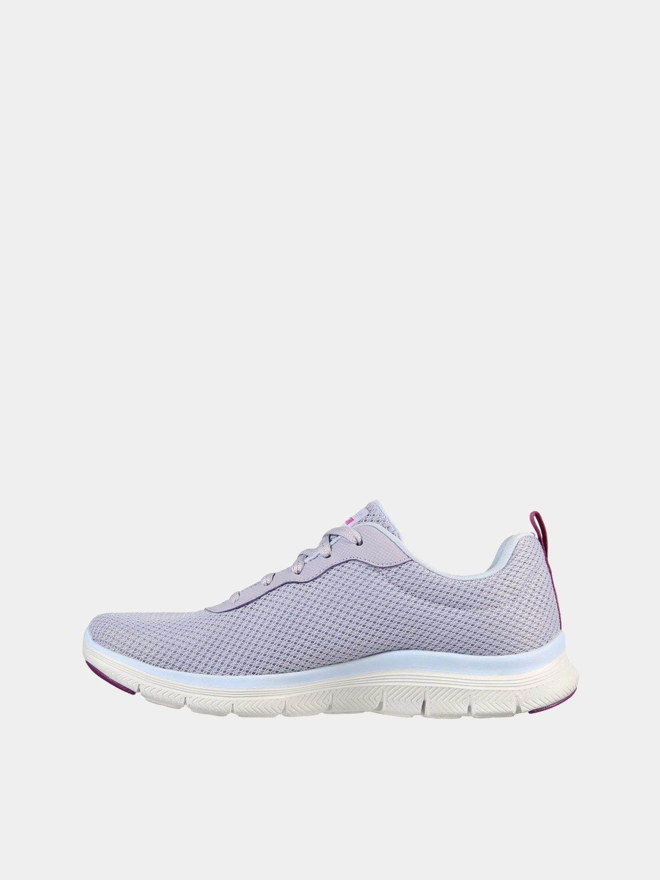 Кроссовки Skechers модель 149303 LAV Кроссовки Skechers модель 149303 LAV Фото