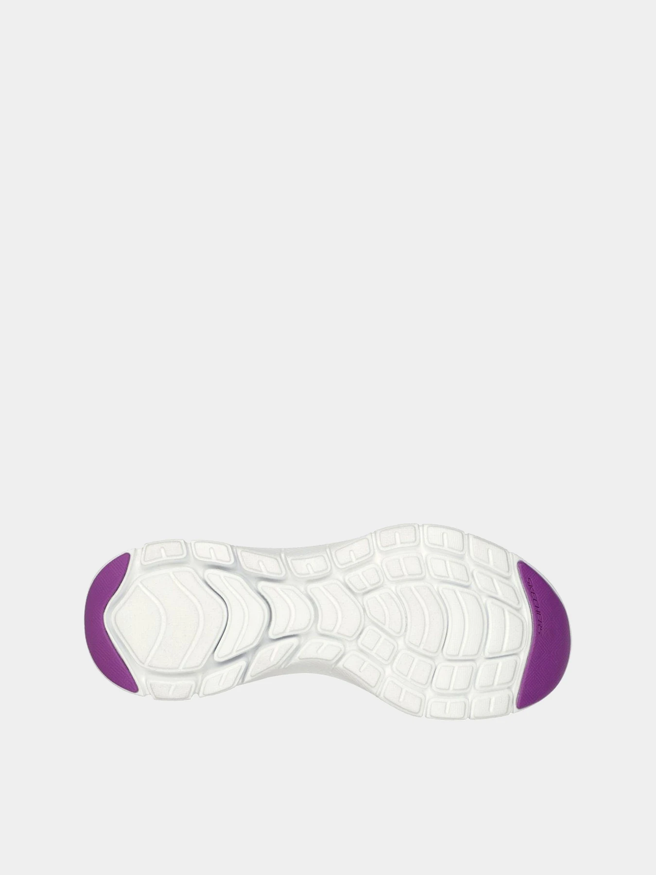 Кроссовки Skechers модель 149303 LAV Кроссовки Skechers модель 149303 LAV Фото