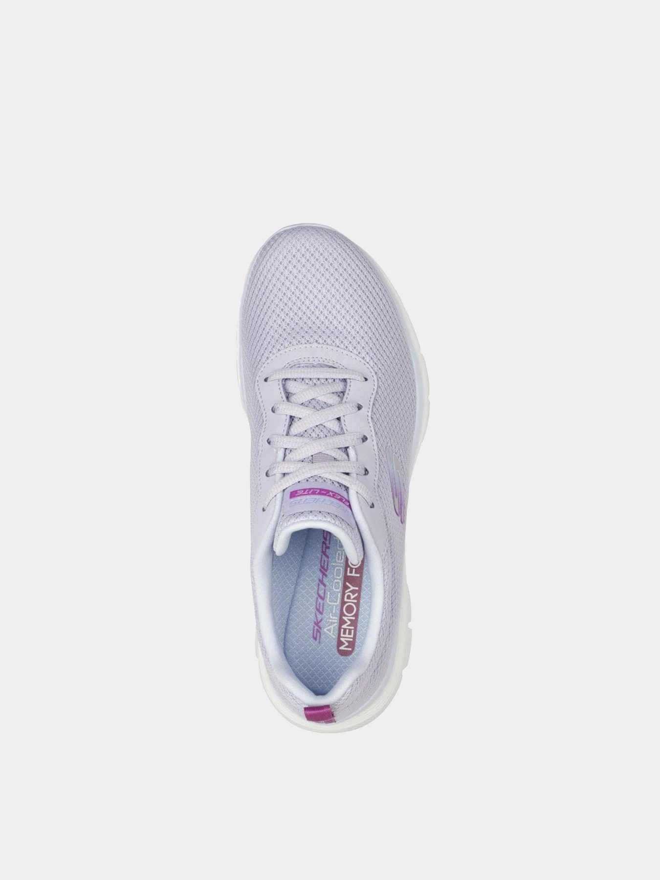 Кроссовки Skechers модель 149303 LAV Кроссовки Skechers модель 149303 LAV Фото