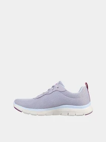Кроссовки Skechers модель 149303 LAV Фото