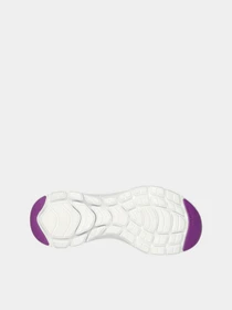 Кроссовки Skechers модель 149303 LAV Фото