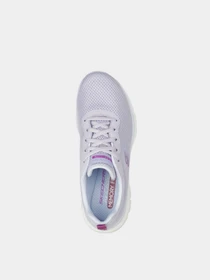 Кроссовки Skechers модель 149303 LAV Фото