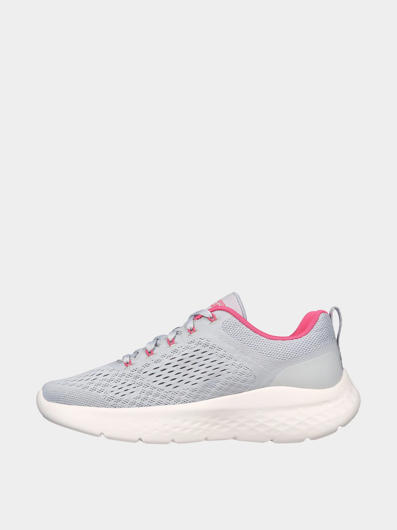 Кроссовки Skechers модель 129423 GYPK Фото