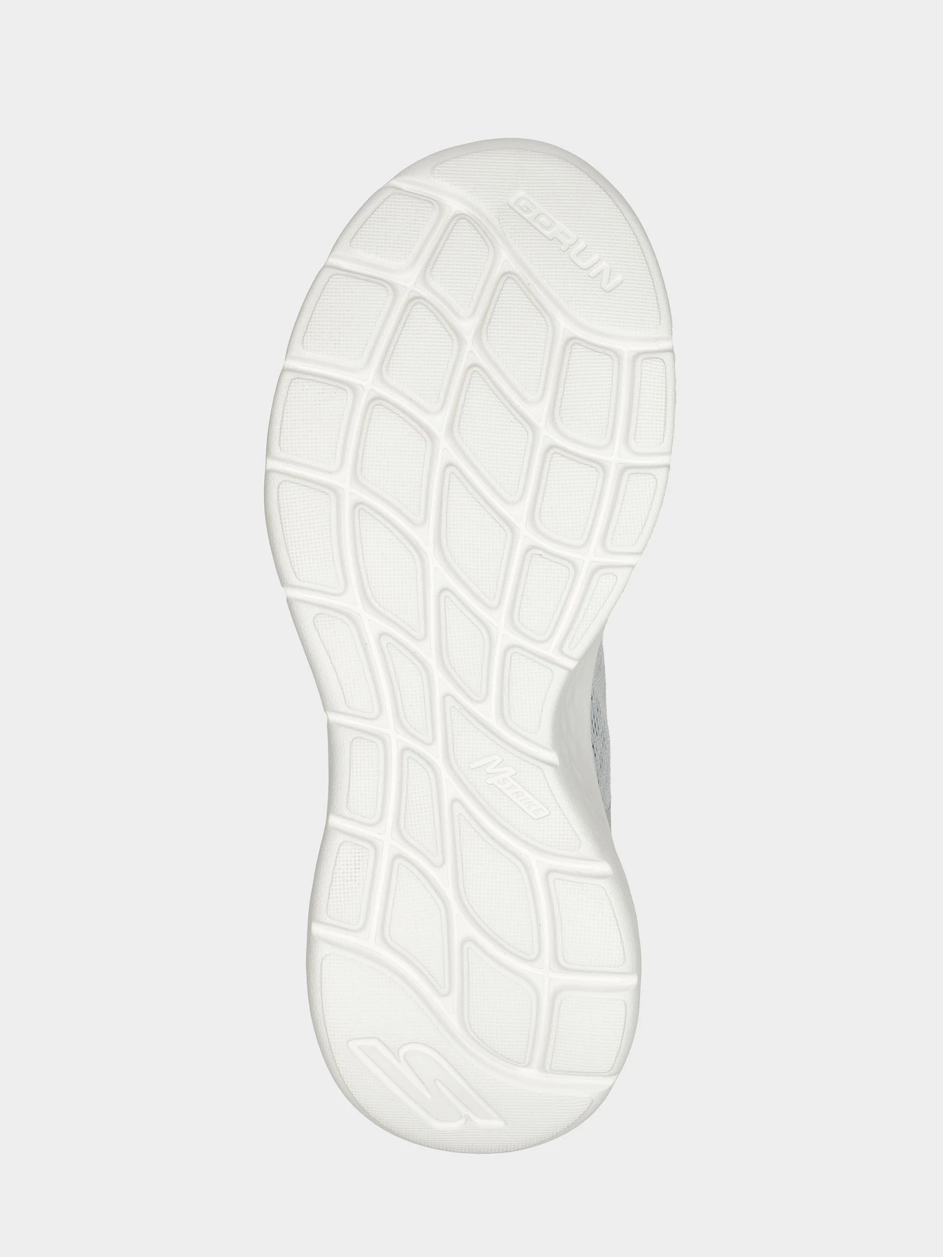 Кроссовки Skechers модель 129423 GYPK Фото