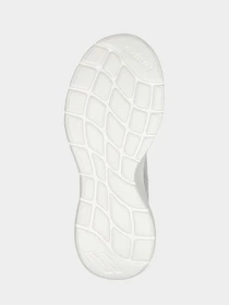 Кроссовки Skechers модель 129423 GYPK Фото