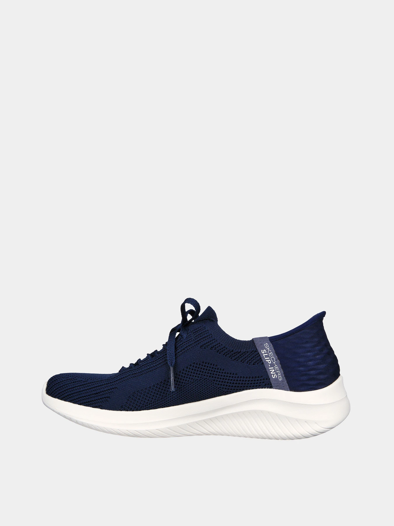 Кроссовки Skechers модель 149710 NVY Кроссовки Skechers модель 149710 NVY Фото