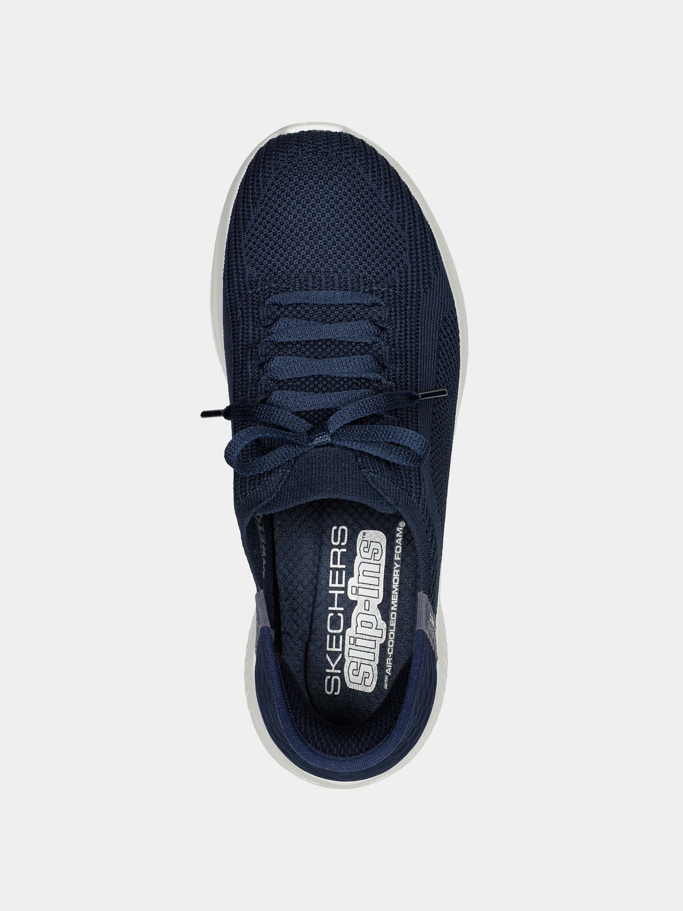 Кроссовки Skechers модель 149710 NVY Кроссовки Skechers модель 149710 NVY Фото