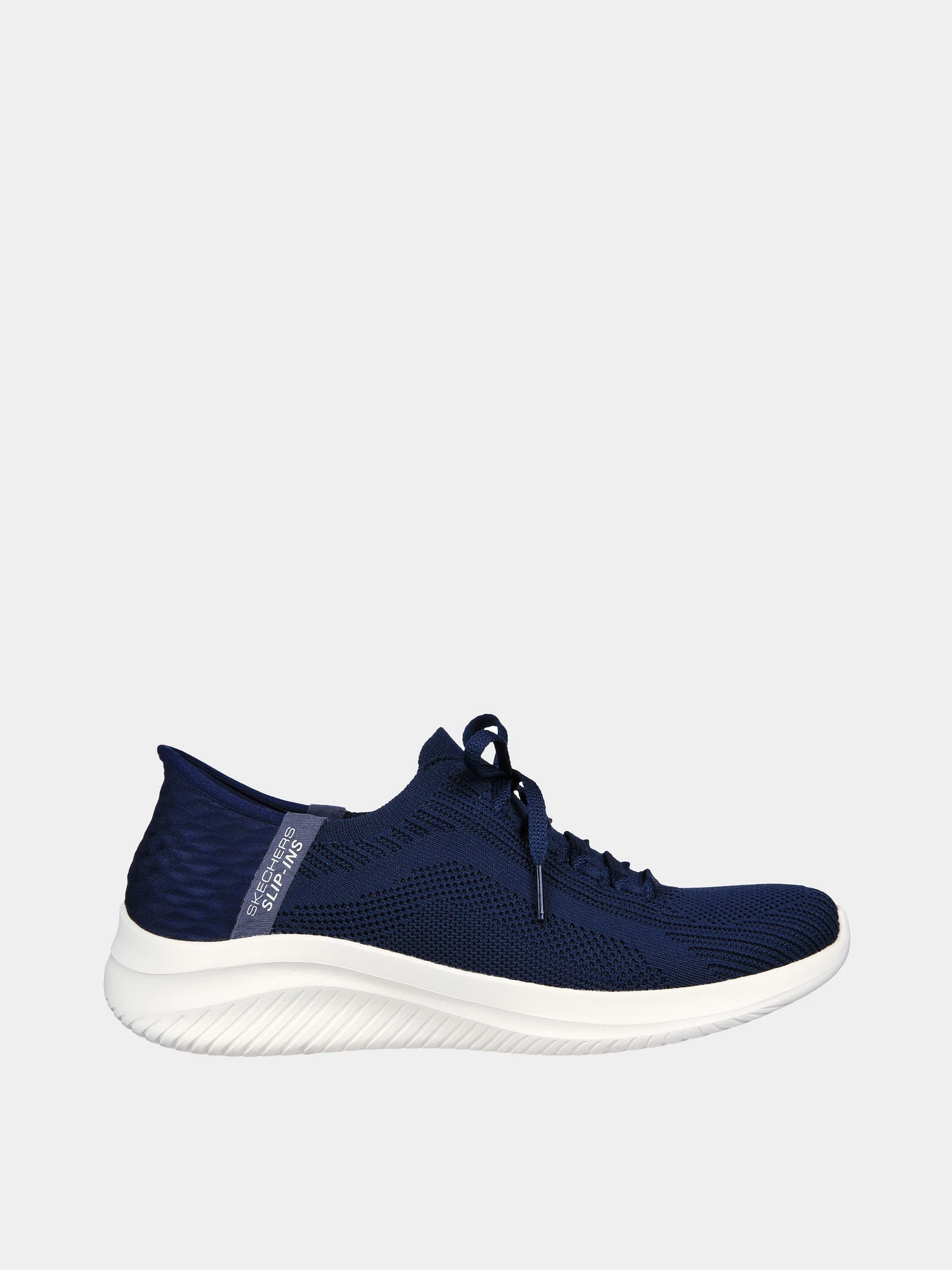 Кроссовки Skechers модель 149710 NVY Кроссовки Skechers модель 149710 NVY Фото