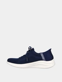 Кроссовки Skechers модель 149710 NVY Фото