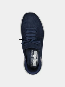Кроссовки Skechers модель 149710 NVY Фото