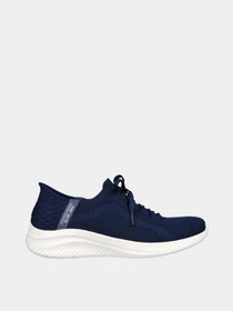 Кроссовки Skechers модель 149710 NVY Фото