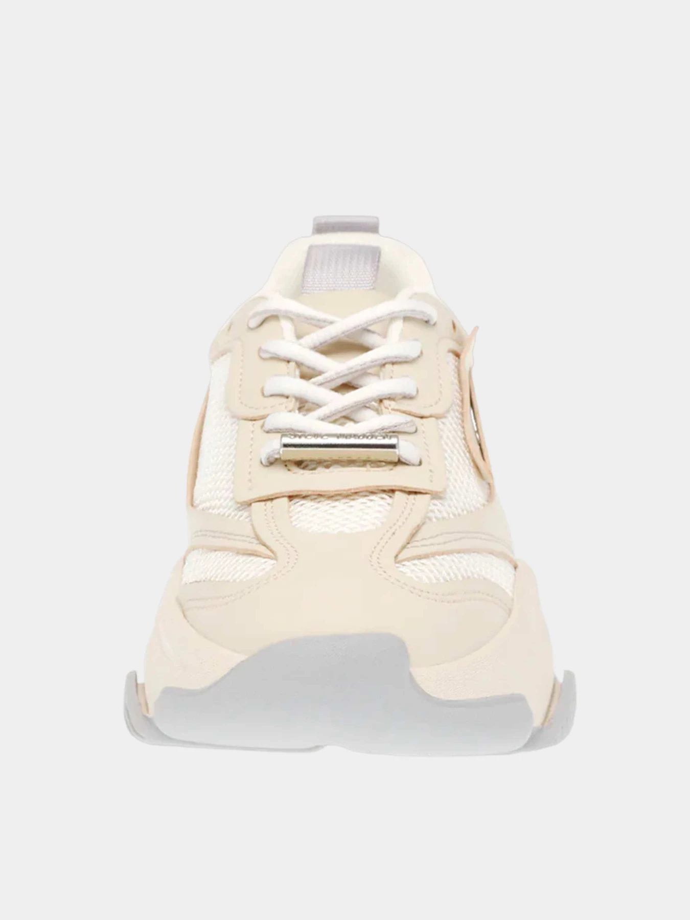 Кроссовки Steve Madden модель SM19000033 BLUE/BONE Кроссовки Steve Madden модель SM19000033 BLUE/BONE Фото