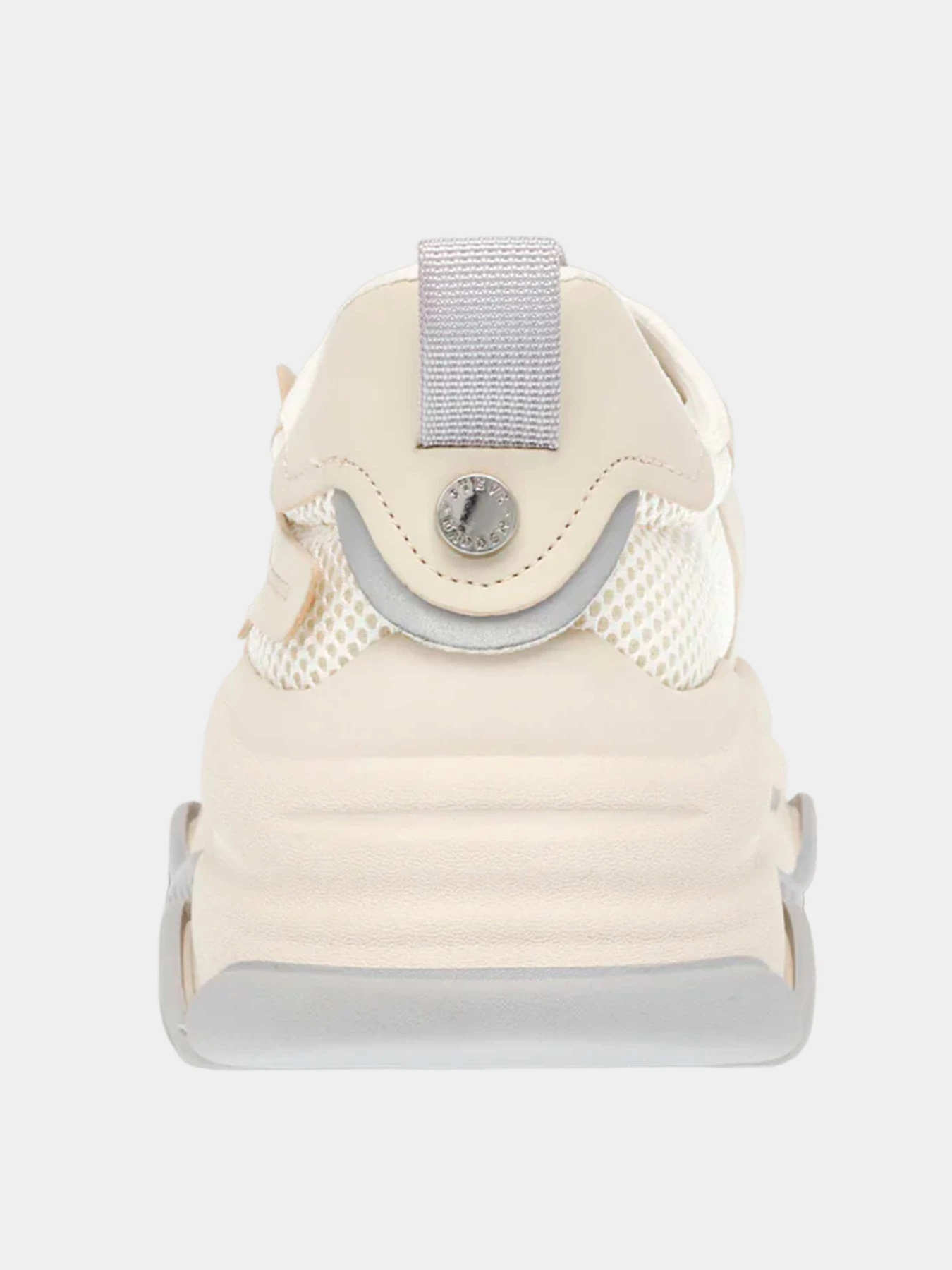 Кроссовки Steve Madden модель SM19000033 BLUE/BONE Кроссовки Steve Madden модель SM19000033 BLUE/BONE Фото