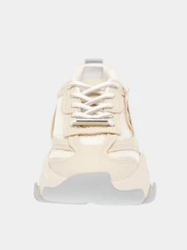 Кроссовки Steve Madden модель SM19000033 BLUE/BONE Фото