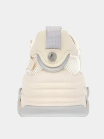Кроссовки Steve Madden модель SM19000033 BLUE/BONE Фото