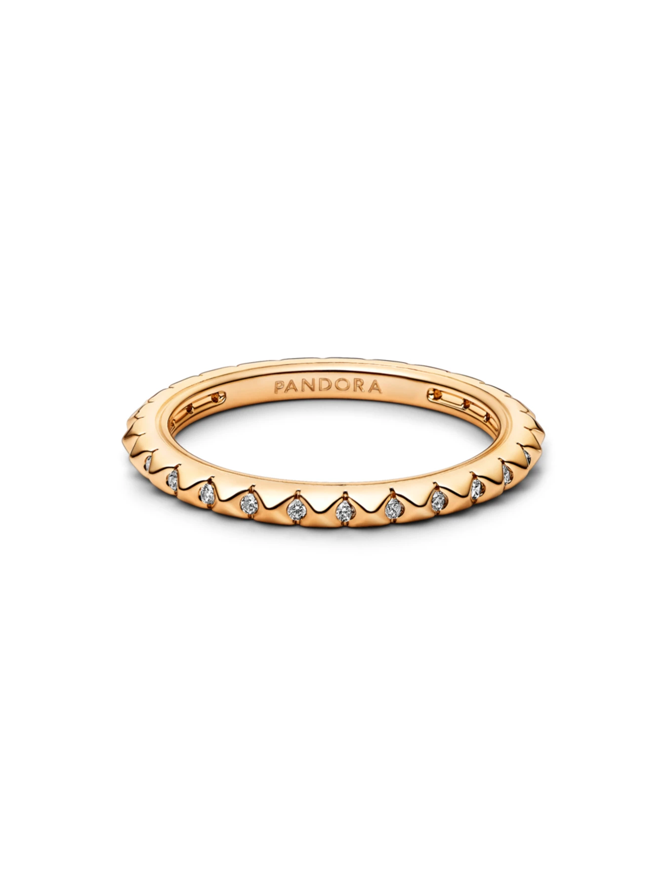 Кольца PANDORA Me модель 162800C01 Кольца PANDORA Me модель 162800C01 Фото