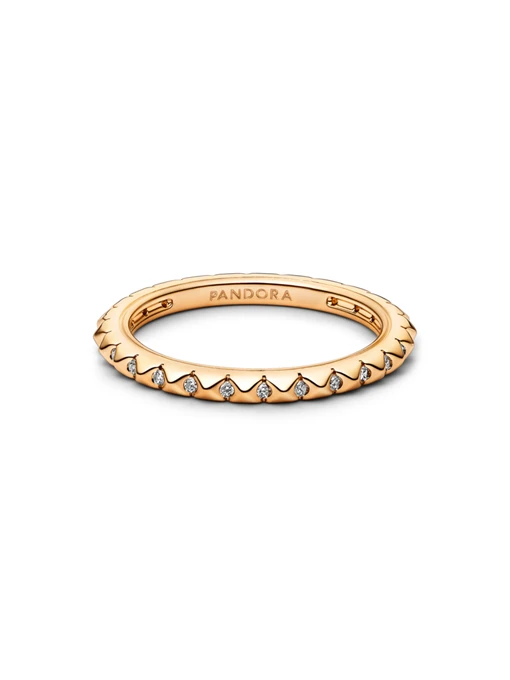 Кольца PANDORA Me модель 162800C01 Фото