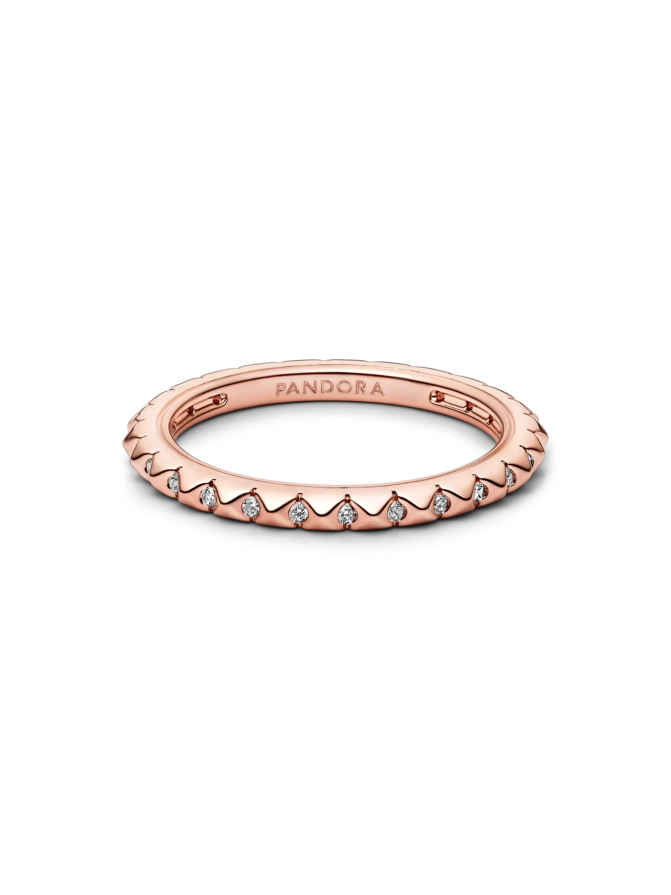 Кольца PANDORA Me модель 182800C01 Кольца PANDORA Me модель 182800C01 Фото