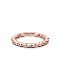 Кольца PANDORA Me модель 182800C01 Фото