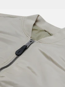 Куртки и дубленки Alpha Industries модель WJM44500C1_217 Фото