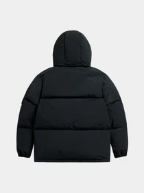 Куртки и дубленки Alpha Industries модель MJH53500C1_001 Фото