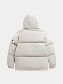 Куртки и дубленки Alpha Industries модель MJH53500C1_217 Фото