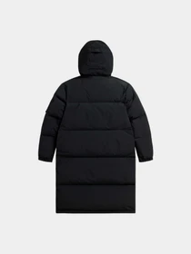 Куртки и дубленки Alpha Industries модель MJL53500C1_001 Фото