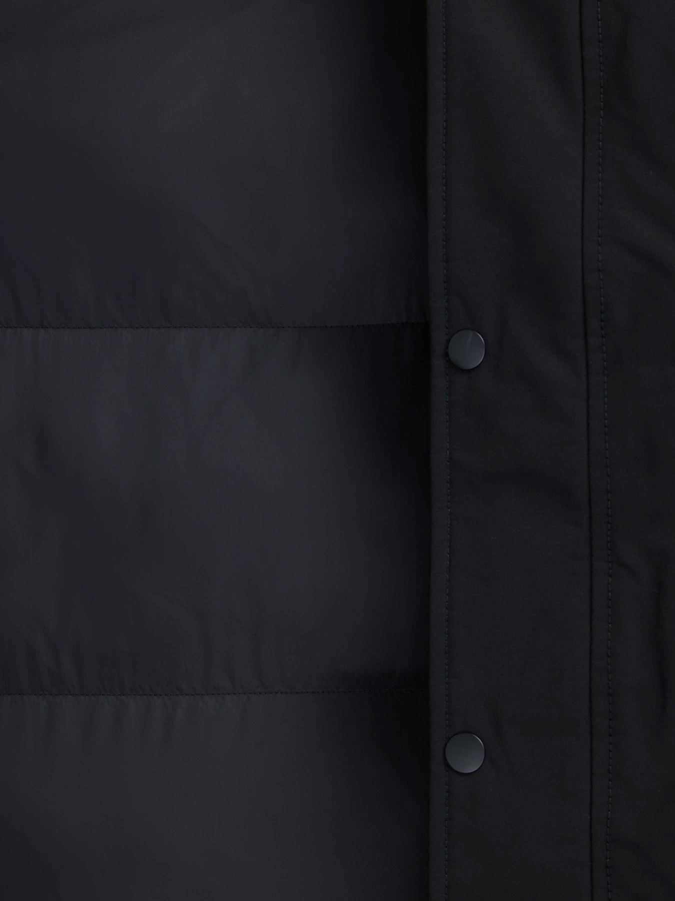 Куртки и дубленки Alpha Industries модель MJN53501C1_001 Куртки и дубленки Alpha Industries модель MJN53501C1_001 Фото