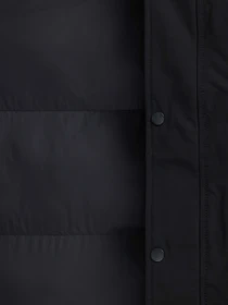 Куртки и дубленки Alpha Industries модель MJN53501C1_001 Фото