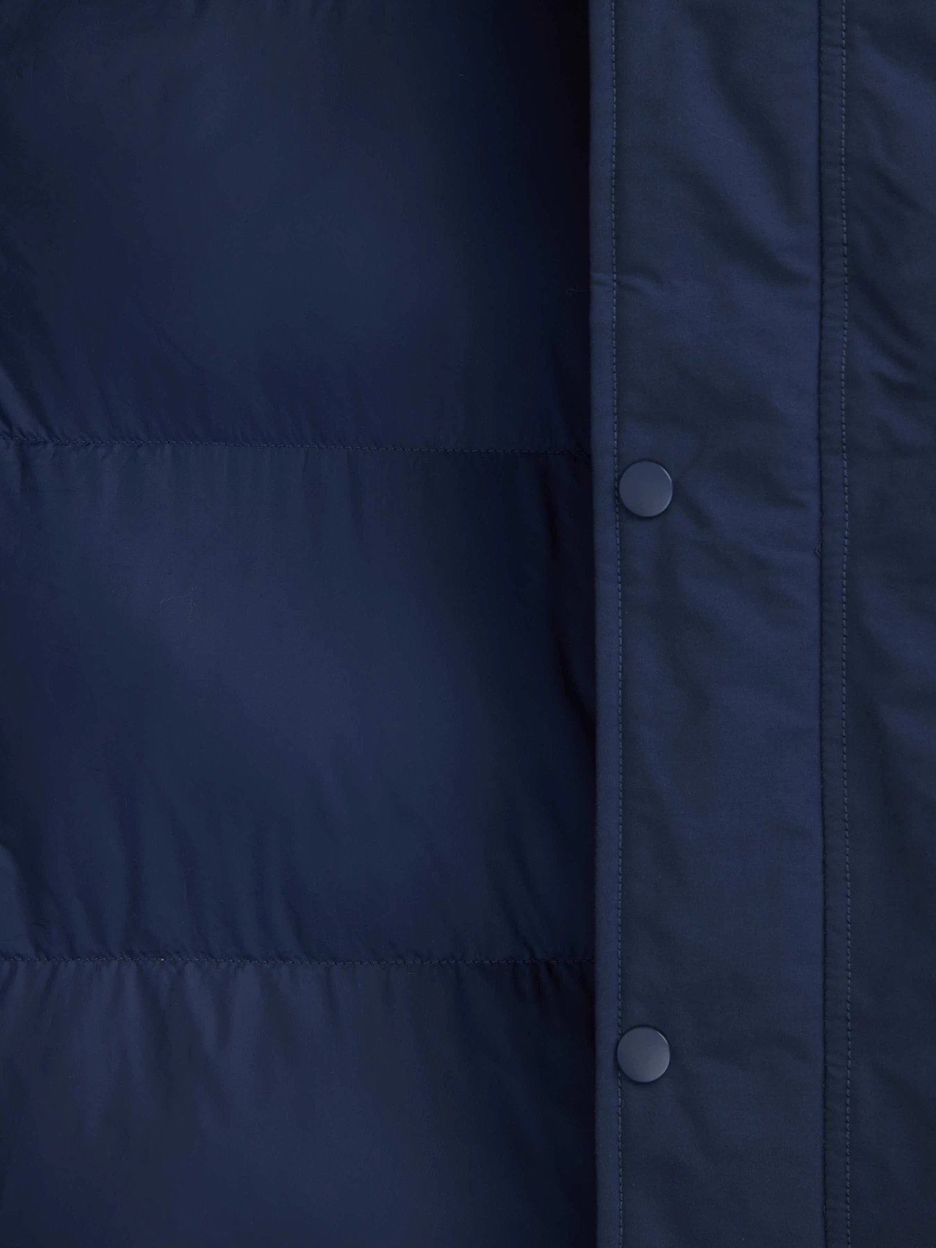 Куртки и дубленки Alpha Industries модель MJN53501C1_410 Куртки и дубленки Alpha Industries модель MJN53501C1_410 Фото