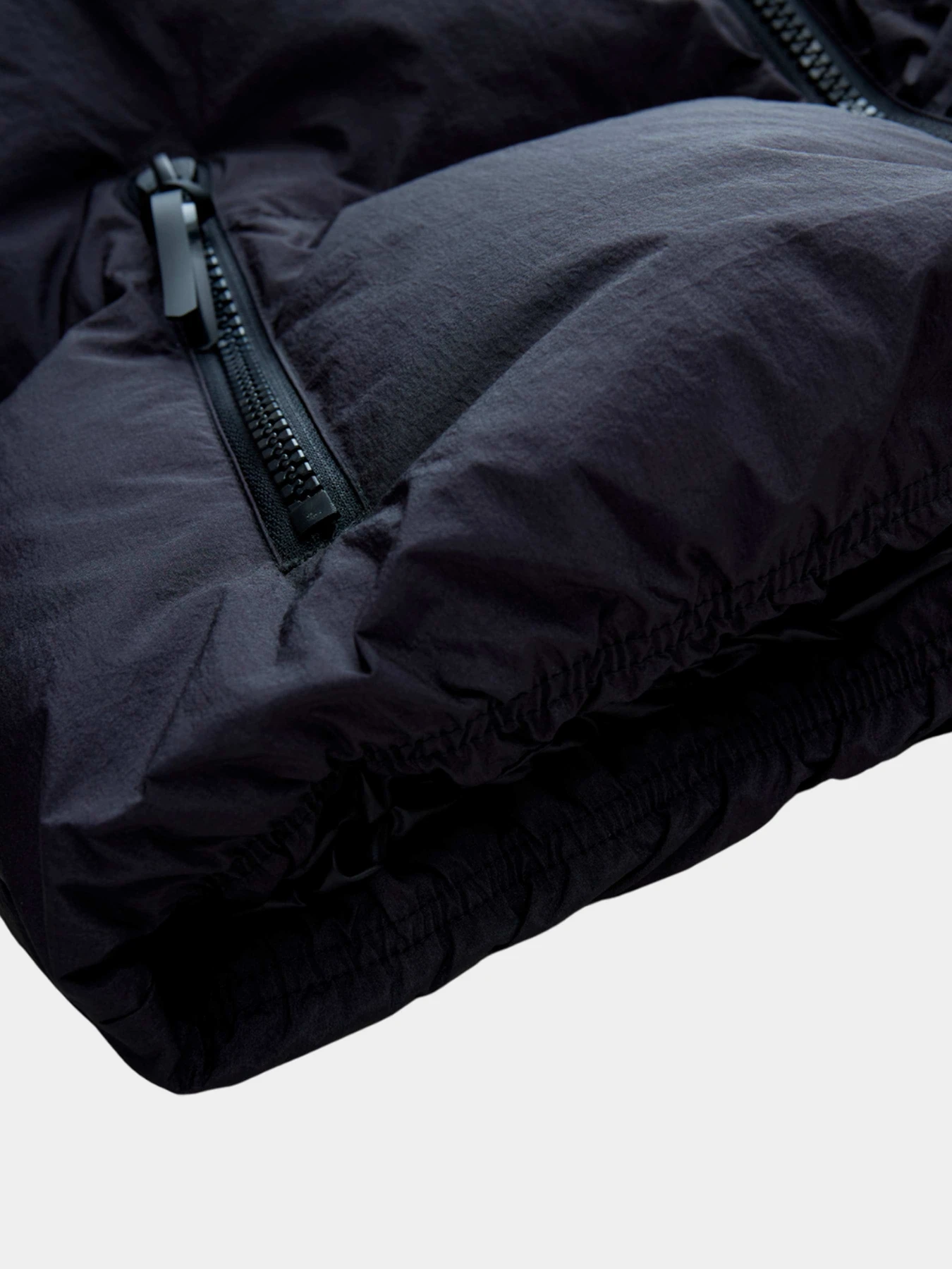 Куртки и дубленки Alpha Industries модель WJS53503C1_001 Куртки и дубленки Alpha Industries модель WJS53503C1_001 Фото
