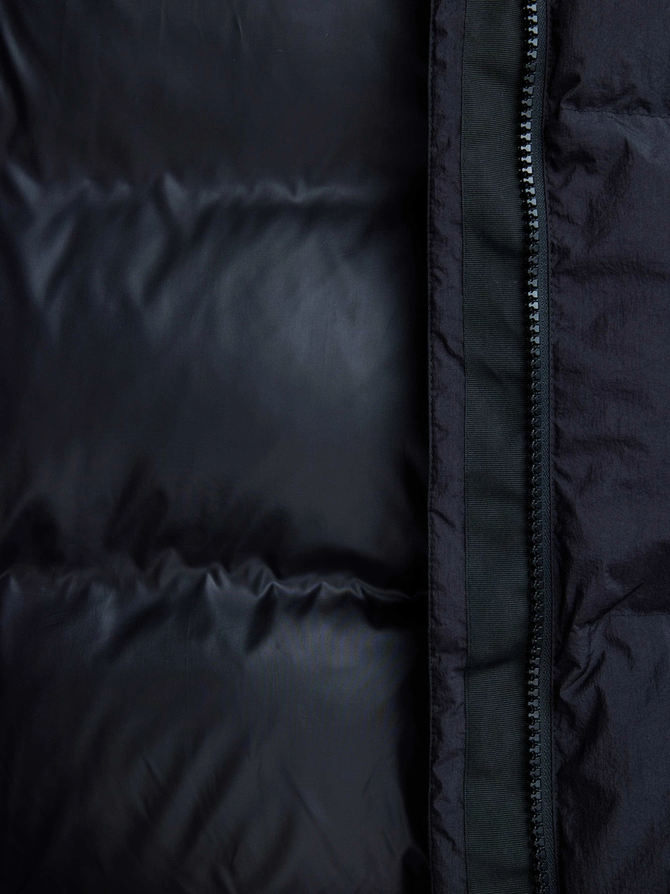 Куртки и дубленки Alpha Industries модель WJS53503C1_001 Куртки и дубленки Alpha Industries модель WJS53503C1_001 Фото