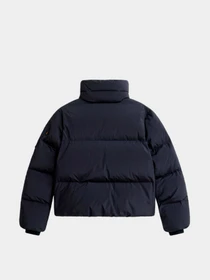 Куртки и дубленки Alpha Industries модель WJS53503C1_001 Фото