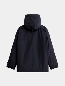 Куртки и дубленки Alpha Industries модель MJR53500C1_001 Фото