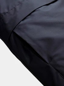 Куртки и дубленки Alpha Industries модель MJR53500C1_001 Фото