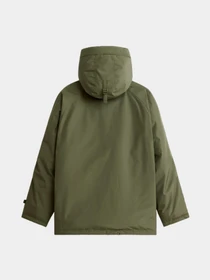 Куртки и дубленки Alpha Industries модель MJR53500C1_359 Фото