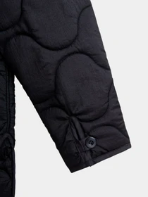 Куртки и дубленки Alpha Industries модель WJL53500C1_001 Фото