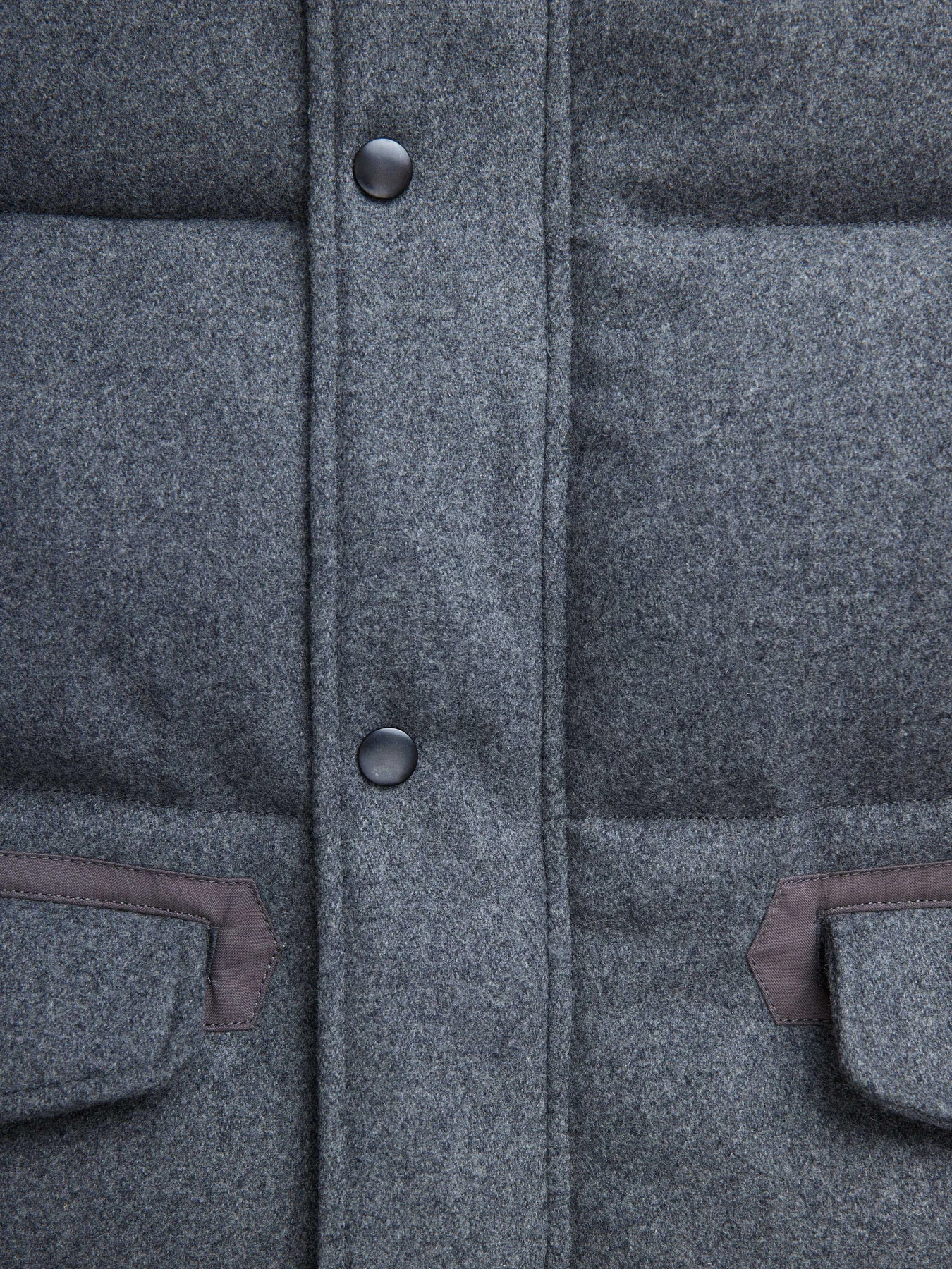 Куртки и дубленки Alpha Industries модель MJW53505C1_068 Куртки и дубленки Alpha Industries модель MJW53505C1_068 Фото