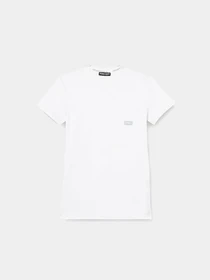 Футболки и поло Emporio Armani модель 111035-3F512-00135 Фото