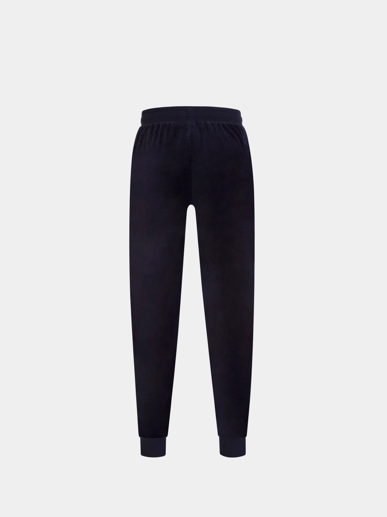 Брюки Emporio Armani модель 111690-3F589-00135 Брюки Emporio Armani модель 111690-3F589-00135 Фото