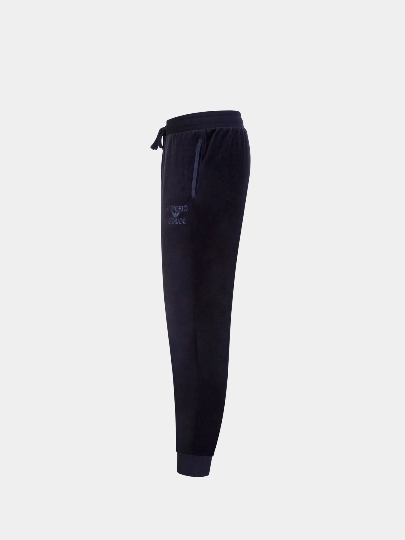Брюки Emporio Armani модель 111690-3F589-00135 Брюки Emporio Armani модель 111690-3F589-00135 Фото