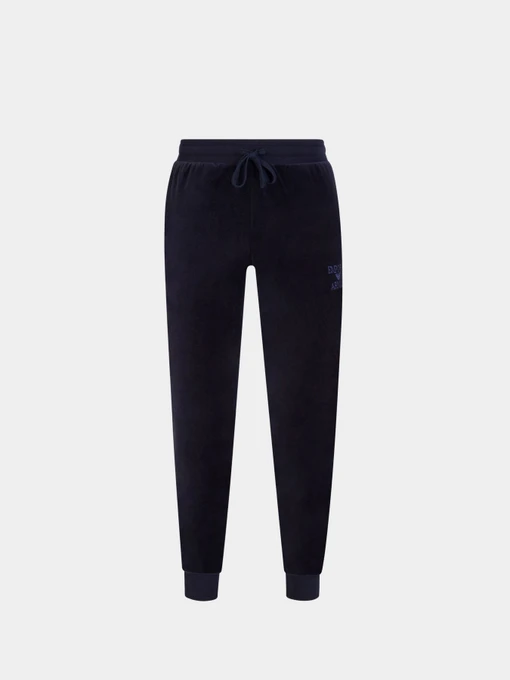 Брюки Emporio Armani модель 111690-3F589-00135 Фото