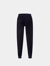 Брюки Emporio Armani модель 111690-3F589-00135 Фото