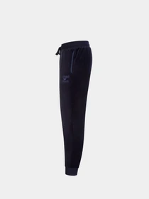 Брюки Emporio Armani модель 111690-3F589-00135 Фото