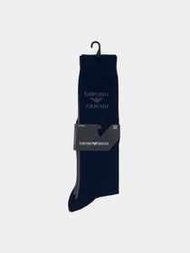 Носки и гольфы Emporio Armani модель 302301-3F273-00135 Фото
