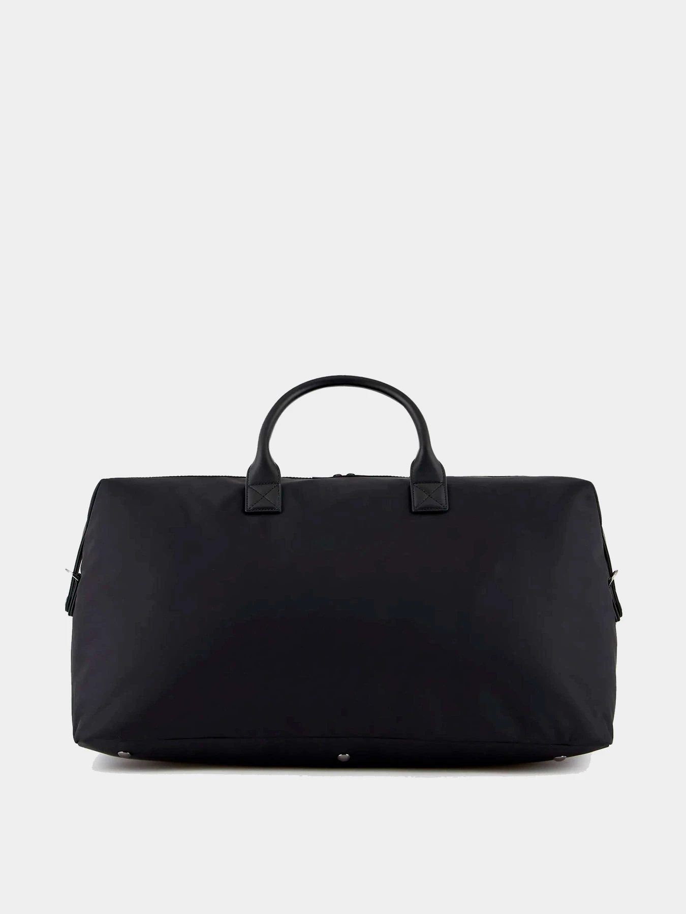 Сумки Emporio Armani модель Y4Q319-Y217J-80001 Сумки Emporio Armani модель Y4Q319-Y217J-80001 Фото