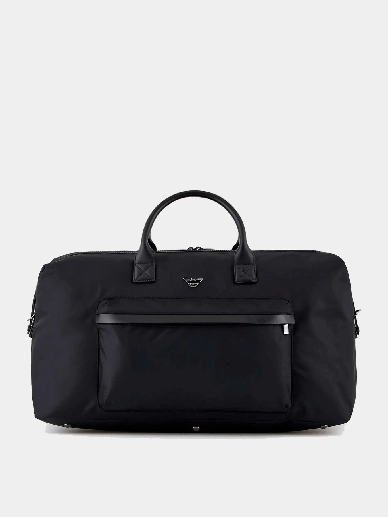 Сумки Emporio Armani модель Y4Q319-Y217J-80001 Сумки Emporio Armani модель Y4Q319-Y217J-80001 Фото