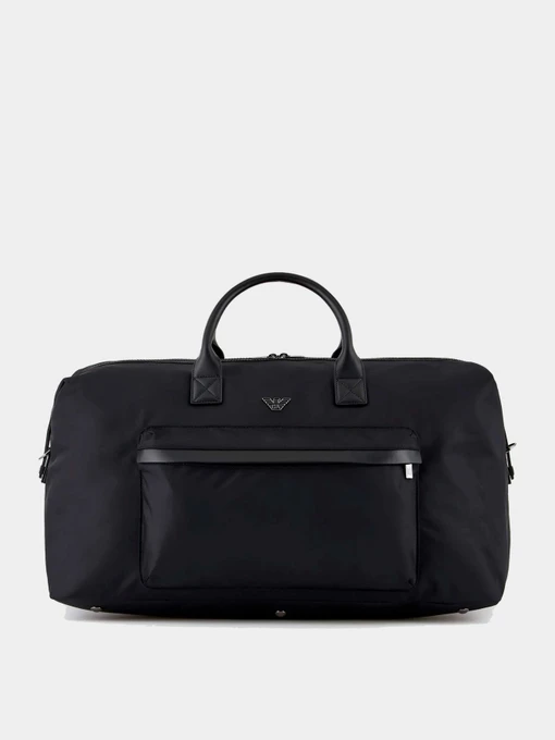 Сөмкелер Emporio Armani үлгі Y4Q319-Y217J-80001 Фото
