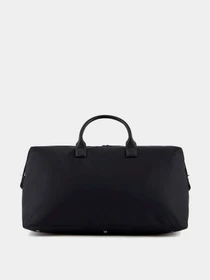 Сумки Emporio Armani модель Y4Q319-Y217J-80001 Фото