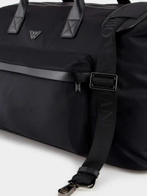 Сумки Emporio Armani модель Y4Q319-Y217J-80001 Фото